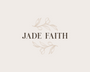 Jade Faith Creations - Home